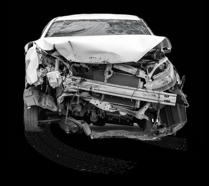 KFZ Gutachter – und Sachverständiger in Trappenkamp.